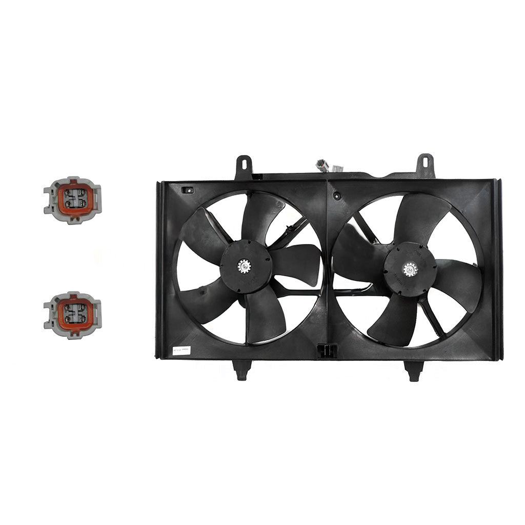 Autopartes 17 - MMRN3200