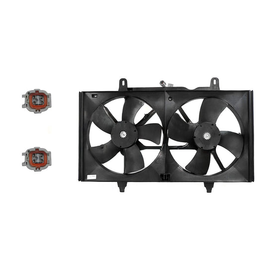 Autopartes 17 - MMRN3200