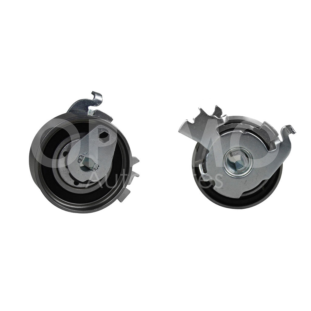 CHEVROLET OPTRA 2.0L 2006 2007 2008 2009 2010 TENSOR BANDA DISTRIBUCION (LUV 2.2L 00-06/VECTRA 2.2L 03-08)