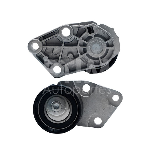 CHEVROLET AVEO 1.6L 2007 2008 2009 2010 2011 2012 2013 2014 2015 2016 2017 TENSOR BANDA DISTRIBUCION (PT G3 06-09/SZ SWIFT 1.6L 12-17)