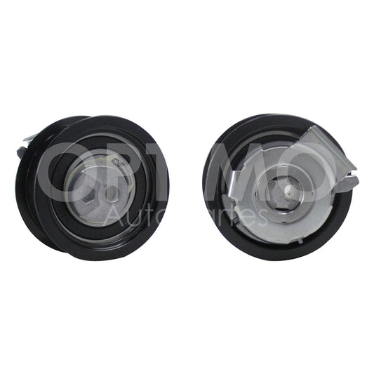 VOLKSWAGEN JETTA/GOLF A4 2.0L 1999 2000 2001 2002 2003 2004 2005 2006 2007 TENSOR DE DISTRIBUCION (POINTER GTI-BORA-POLO-DERBY-PASSAT-EOS-GTI 2.0L/IBIZA-LEON 2.0L)