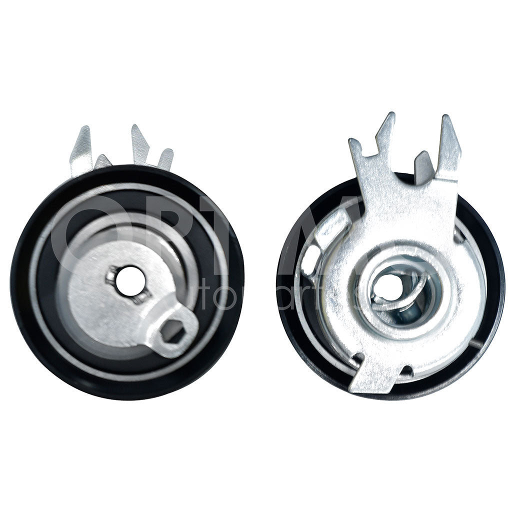 VOLKSWAGEN LUPO/POLO 1.6L 2003 2004 2005 2006 2007 2008 2009 TENSOR BANDA DE DISTRIBUCION (GOL 09-21/SAVEIRO 10-23/CROSSFOX 07-17/IBIZA-CORDOBA 1.6L 03-12)