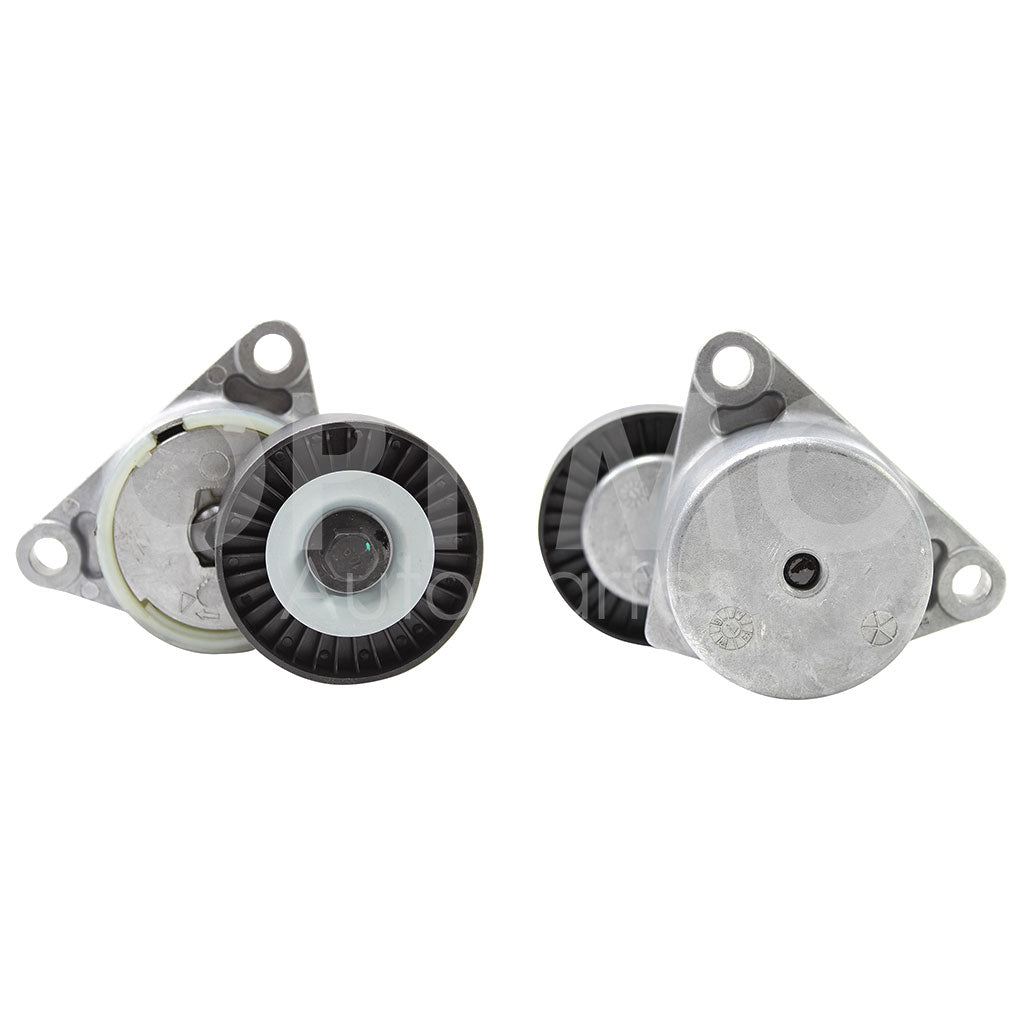 CHEVROLET AVEO 1.6L 2007 2008 2009 2010 2011 2012 2013 2014 2015 2016 2017 TENSOR AUTOMATICO ALTERNADOR (PT G3 06-09)