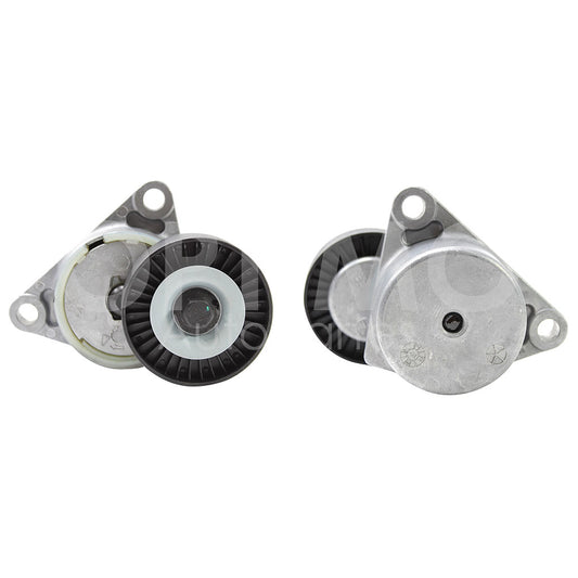 CHEVROLET AVEO 1.6L 2007 2008 2009 2010 2011 2012 2013 2014 2015 2016 2017 TENSOR AUTOMATICO ALTERNADOR (PT G3 06-09)