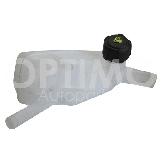 RENAULT MEGANE 2.0L 2005 2006 2007 2008 2009 2010 DEPOSITO ANTICONGELANTE C/TAPON