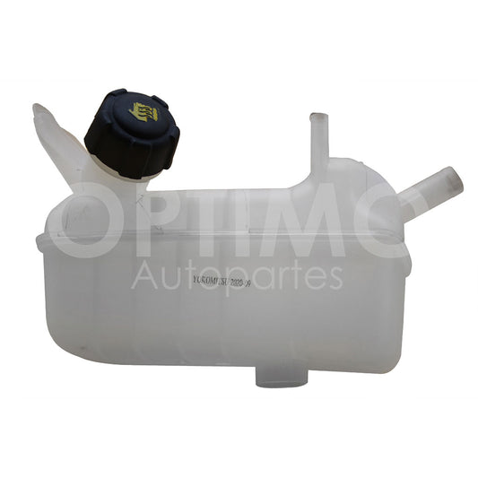 RENAULT MEGANE 2.0L 2005 2006 2007 2008 2009 2010 DEPOSITO ANTICONGELANTE C/TAPON (SCENIC 2.0L 05-09)