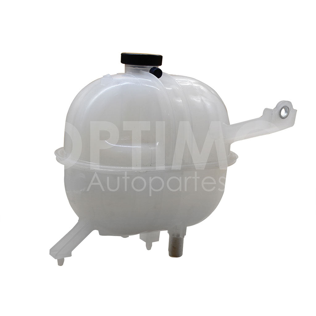 TOYOTA HIACE 2.7L 2005 2006 2007 2008 2009 2010 2011 2012 2013 2014 2015 2016 2017 2018 2019 DEPOSITO ANTICONGELANTE C/TAPON