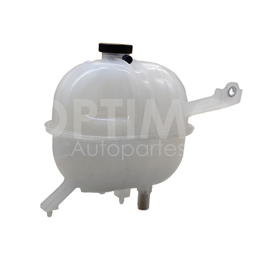 TOYOTA HIACE 2.7L 2005 2006 2007 2008 2009 2010 2011 2012 2013 2014 2015 2016 2017 2018 2019 DEPOSITO ANTICONGELANTE C/TAPON