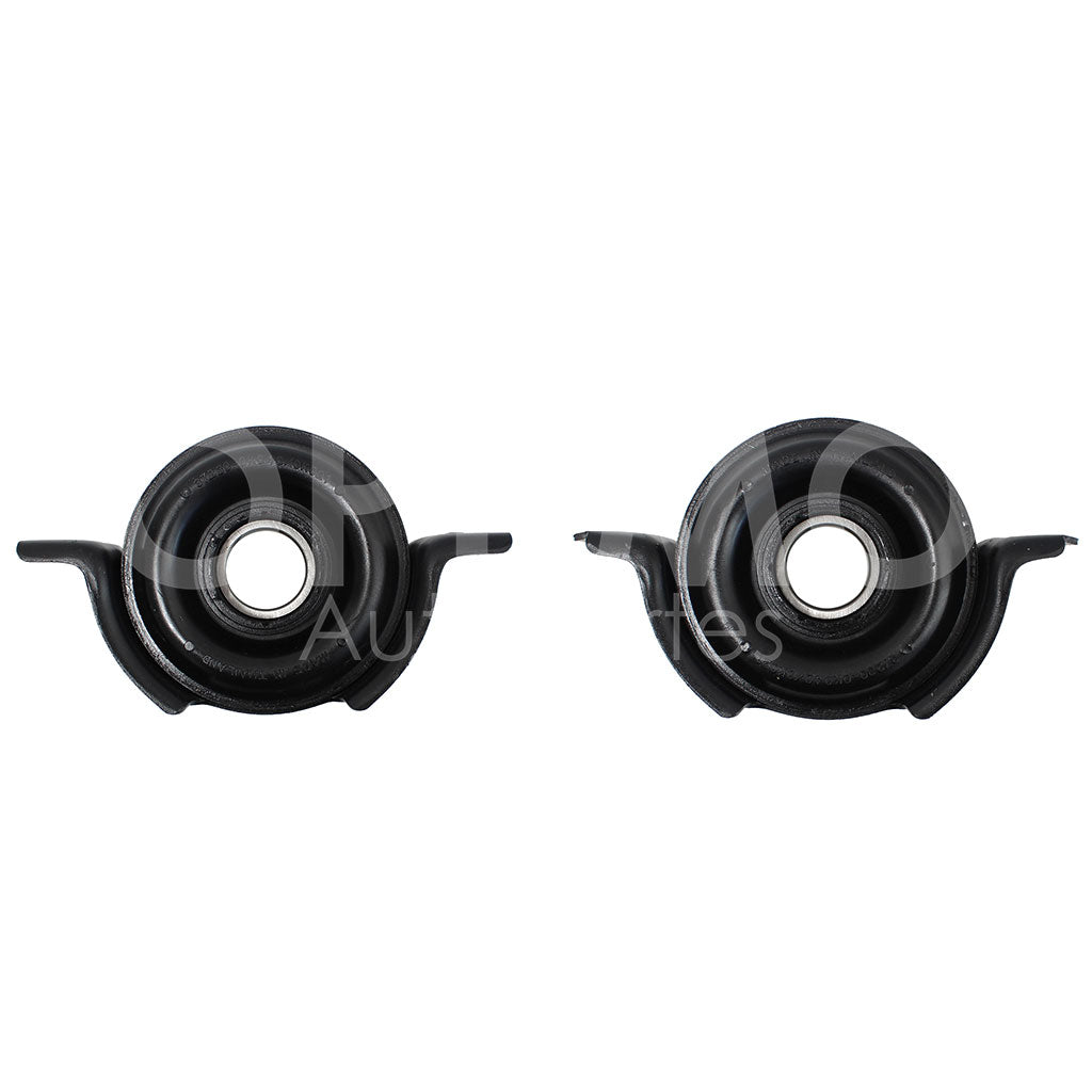 TOYOTA HILUX 2/4WD 2.7L 2006 2007 2008 2009 2010 2011 2012 2013 2014 2015 BALERO CENTRAL CARDAN C/GOMA (CHUMACERA)