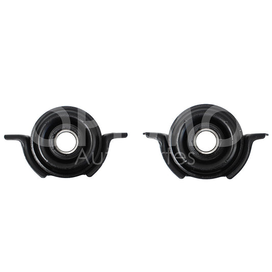 TOYOTA HILUX 2/4WD 2.7L 2006 2007 2008 2009 2010 2011 2012 2013 2014 2015 BALERO CENTRAL CARDAN C/GOMA (CHUMACERA)