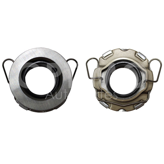 CHEVROLET AVEO 1.5L 2018 2019 2020 2021 2022 2023 COLLARIN DE CLUTCH