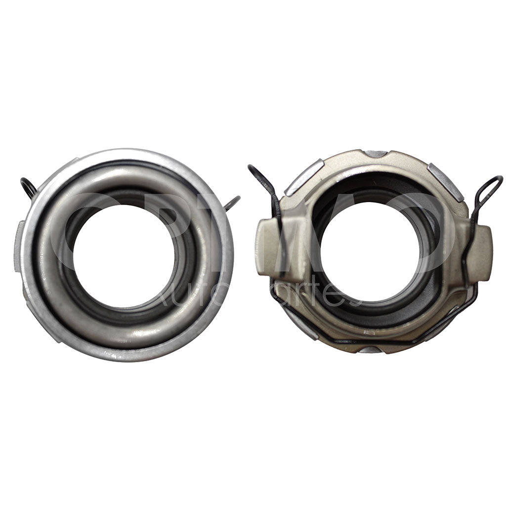 TOYOTA HIACE 2.7L 2005 2006 2007 2008 2009 2010 2011 2012 2013 2014 2015 2016 2017 2018 2019 COLLARIN DE CLUTCH (HILUX 06-24/TACOMA 95-04/4RUNNER 96-02)