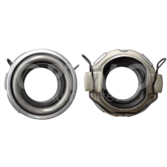 TOYOTA HIACE 2.7L 2005 2006 2007 2008 2009 2010 2011 2012 2013 2014 2015 2016 2017 2018 2019 COLLARIN DE CLUTCH (HILUX 06-24/TACOMA 95-04/4RUNNER 96-02)