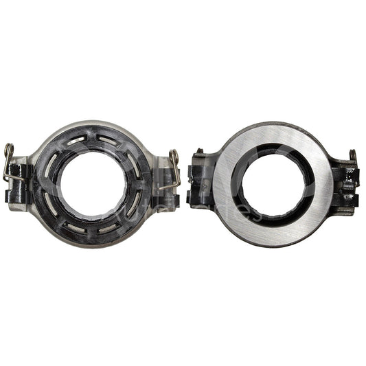 VOLKSWAGEN POINTER 1.8L/2.0L 1998 1999 2000 2001 2002 2003 2004 2005 2006 2007 2008 2009 COLLARIN DE CLUTCH (VAGONETA 00-05/PICK-UP 00-09/COMBI 1.6L-1.8L 70-01)