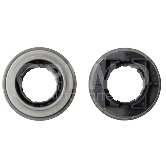 VOLKSWAGEN GOL 1.6L 2008 2009 2010 2011 2012 2013 2014 2015 2016 2017 2018 2019 2020 2021 COLLARIN DE CLUTCH (SAVEIRO 10-23/LUPO-POLO 03-09/CROSSFOX 07-15/SPORT VAN 07-09/IBIZA-CORDOBA 03-09