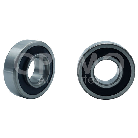 TOYOTA HIACE 2.7L 2005 2006 2007 2008 2009 2010 2011 2012 2013 2014 2015 2016 2017 2018 2019 BALERO RUEDA TRAS