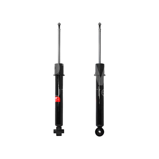 KIA SPORTAGE 2.0L 2017 2018 2019 2020 2021 2022 AMORTIGUADOR TRAS DER/IZQ GAS (TUCSON 2.0L 16-21)