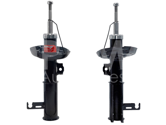 CHEVROLET MALIBU 2.0L/2.5L 2013 2014 2015 AMORTIGUADOR DEL IZQ GAS (LACROSSE 10-14/ALLURE 10-11)