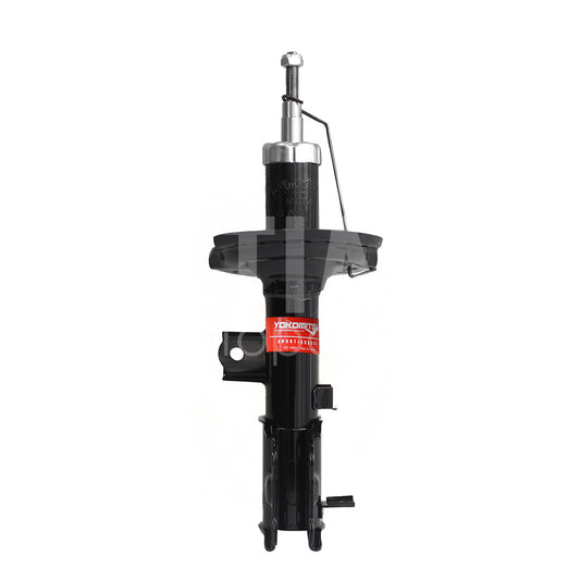 CHRYSLER / DODGE ATTITUDE 1.6L 2012 2013 2014 AMORTIGUADOR DEL IZQ GAS (KIA RIO 16-17)