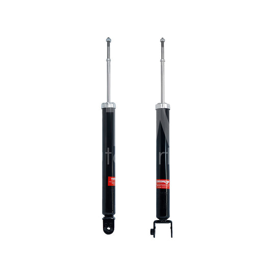 NISSAN ALTIMA 2.5L/3.5L 2013 2014 2015 2016 2017 2018 AMORTIGUADOR TRAS DER/IZQ GAS (MAXIMA 16-18)