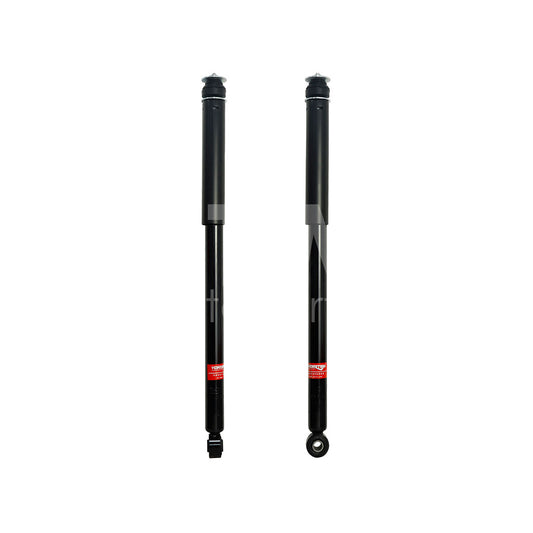 SUZUKI SX-4 2.0L 2015 2016 2017 2018 2019 2020 AMORTIGUADOR TRAS DER/IZQ GAS (VITARA 16-20/S-CROSS 14-20) (SEDAN/H-BACK)