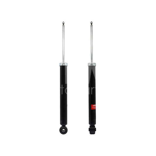 MAZDA CX-5 2.0L/2.5L 2013 2014 2015 2016 2017 AMORTIGUADOR TRAS DER/IZQ GAS DIAM 14MM