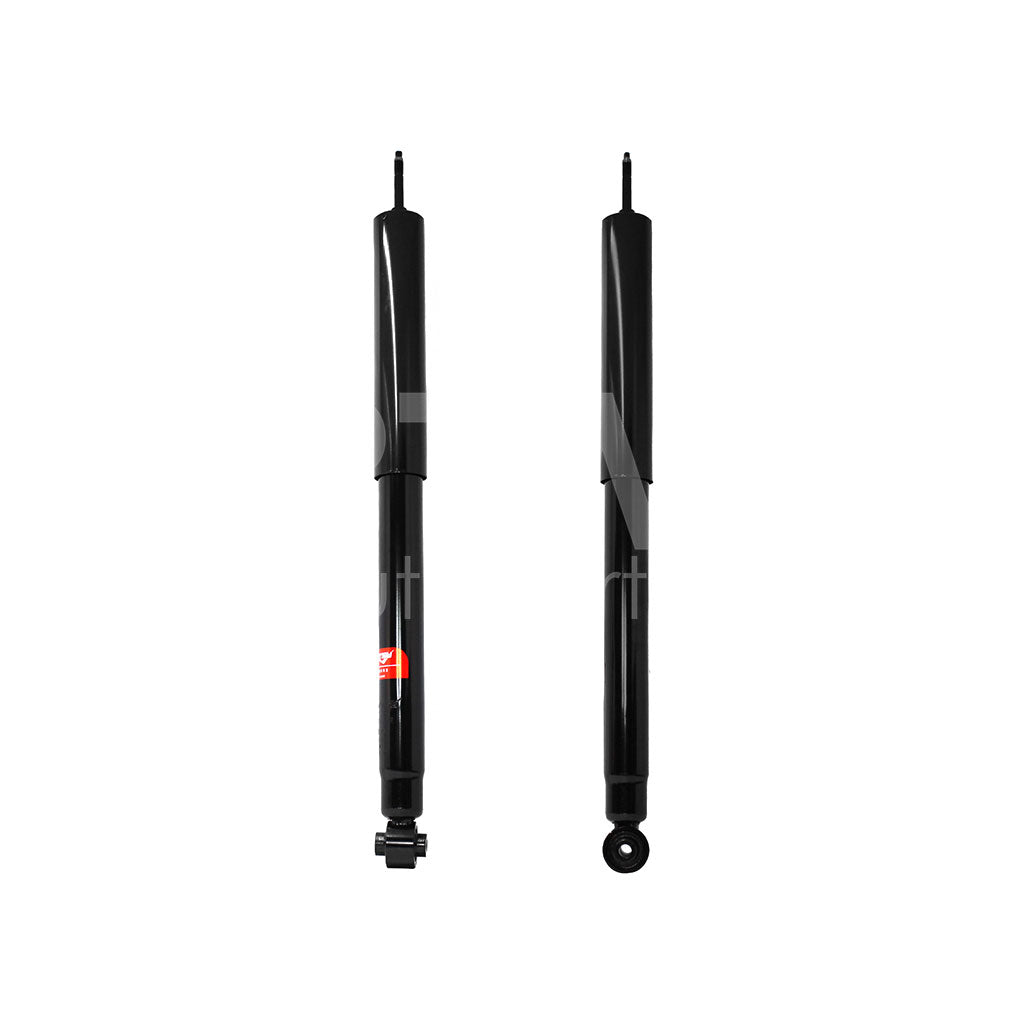 MAZDA CX-9 3.7L 2008 2009 2010 2011 2012 2013 2014 2015 AMORTIGUADOR TRAS DER/IZQ GAS