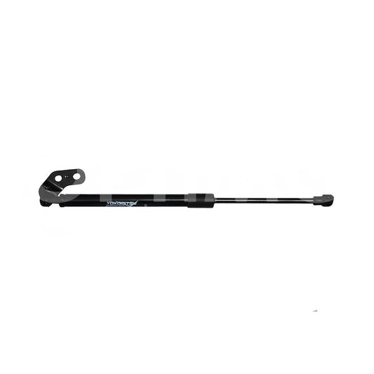 CHEVROLET BEAT H-BACK 2018 2019 2020 2021 AMORTIGUADOR CAJUELA DER C/BASE (L=38/CIL=23 CM) (SPARK 11-17)