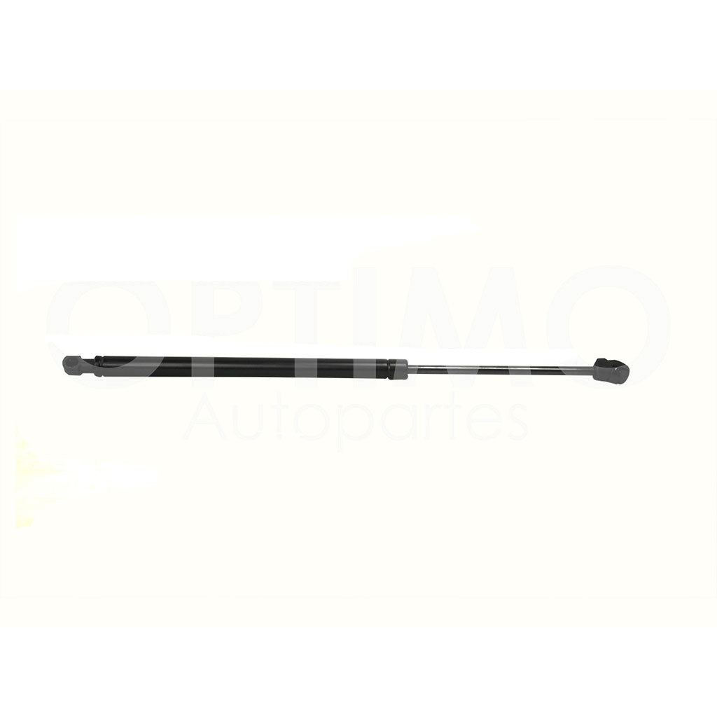 FORD EXPEDITION 2007 2008 2009 2010 2011 2012 2013 2014 AMORTIGUADOR VIDRIO DE CAJUELA DER/IZQ (L=47/CIL=30 CM)