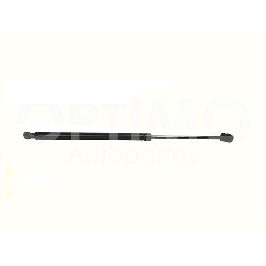 FORD EXPEDITION 2007 2008 2009 2010 2011 2012 2013 2014 AMORTIGUADOR VIDRIO DE CAJUELA DER/IZQ (L=47/CIL=30 CM)