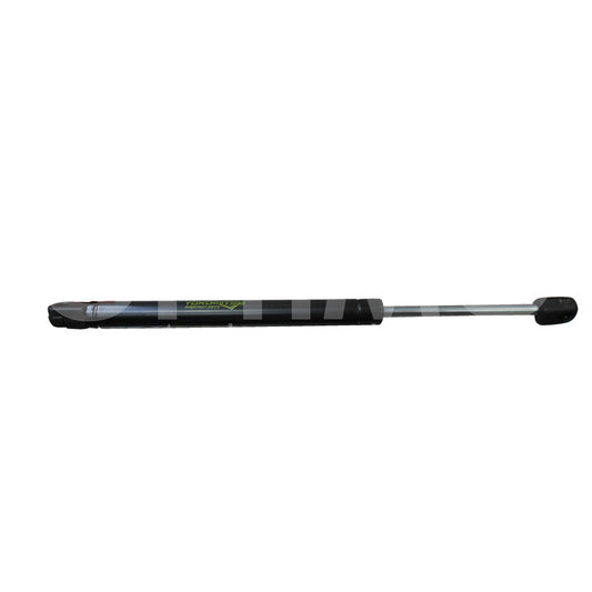 FORD LOBO 1997 1998 1999 2000 2001 2002 2003 AMORTIGUADOR COFRE DER/IZQ (L=33/CIL=19 CM) (EXPEDITION 97-02)