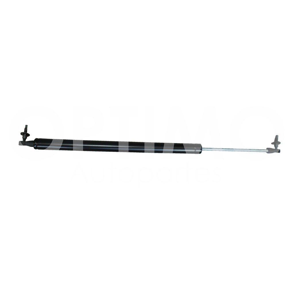 CHRYSLER / DODGE CARAVAN 1996 1997 1998 1999 2000 AMORTIGUADOR CAJUELA DER/IZQ (L=68/CIL=42 CM) (VOYAGER-TOWN & COUNTRY 96-00)