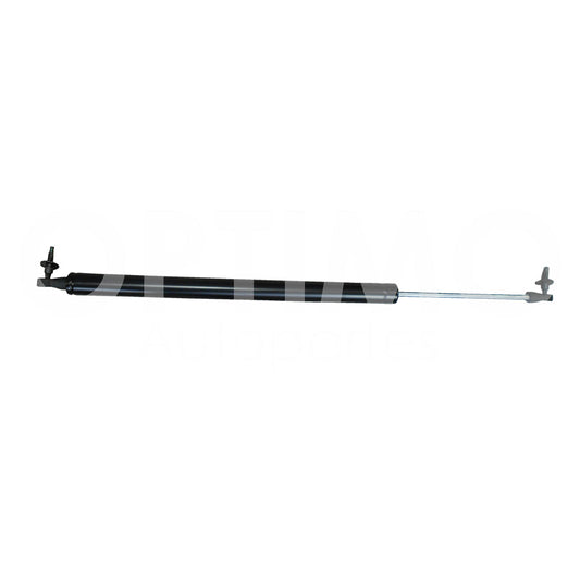 CHRYSLER / DODGE CARAVAN 1996 1997 1998 1999 2000 AMORTIGUADOR CAJUELA DER/IZQ (L=68/CIL=42 CM) (VOYAGER-TOWN & COUNTRY 96-00)