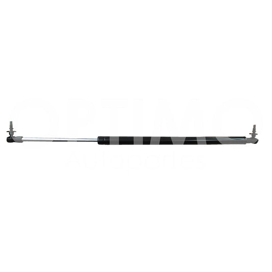 CHRYSLER / DODGE CARAVAN 2001 2002 2003 2004 2005 2006 2007 AMORTIGUADOR CAJUELA DER/IZQ (L=66/CIL=45 CM) (VOYAGER-TOWN & COUNTRY 01-07)