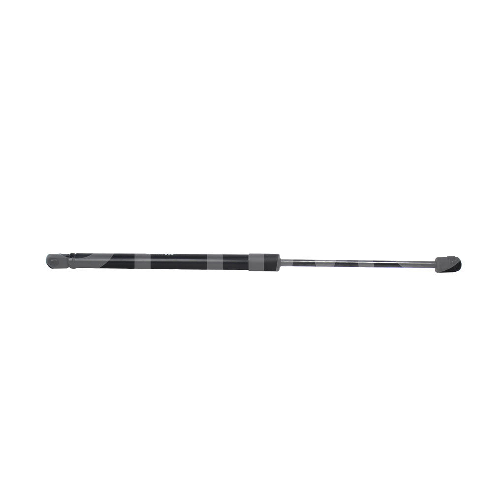 CHRYSLER / DODGE I-10 2012 2013 2014 AMORTIGUADOR CAJUELA DER/IZQ (L=46/CIL=27 CM)