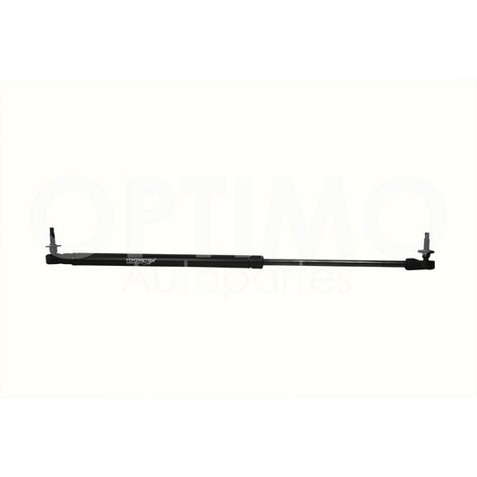 CHRYSLER / DODGE GRAND CHEROKEE 2005 2006 2007 AMORTIGUADOR CAJUELA DER/IZQ (L=51/CIL=30 CM)