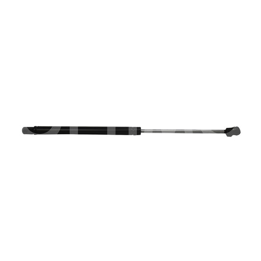 CHRYSLER / DODGE GRAND CHEROKEE 2008 2009 2010 AMORTIGUADOR CAJUELA DER/IZQ (L=45/CIL=26 CM)