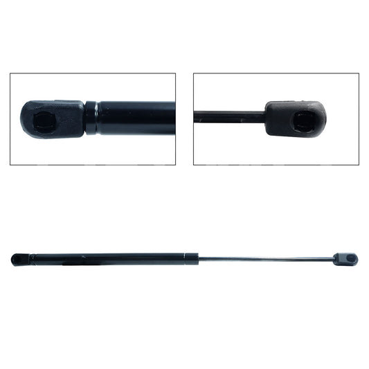 CHRYSLER / DODGE LIBERTY 2002 2003 2004 2005 2006 2007 AMORTIGUADOR COFRE DER/IZQ (L=44/CIL=22 CM)