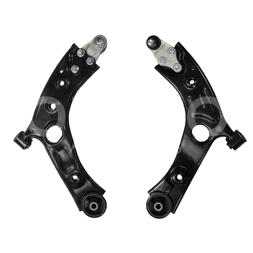 KIA SORENTO 2.4L/3.3L 2016 2017 2018 2019 2020 2021 2022 2023 HORQUILLA INF IZQ C/ROTULA C/BUJES