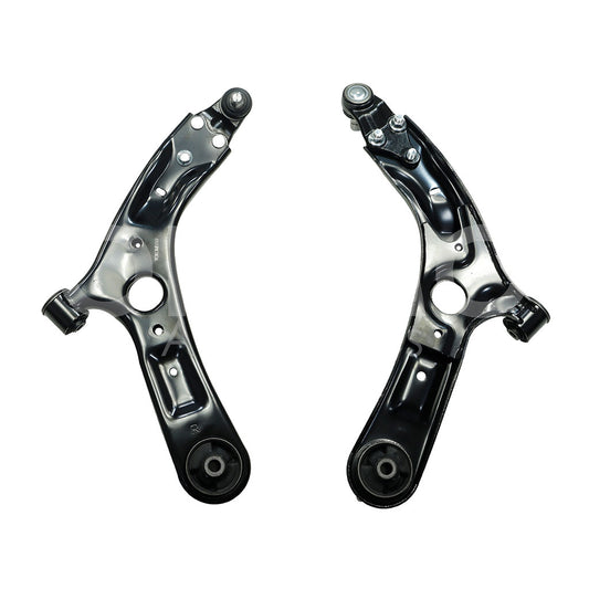 KIA SOUL 1.6L/2.0L 2016 2017 2018 2019 HORQUILLA INF DER C/ROTULA C/BUJES