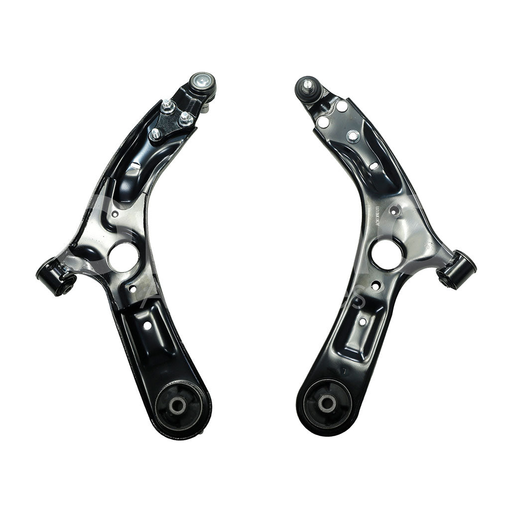 KIA SOUL 1.6L/2.0L 2016 2017 2018 2019 HORQUILLA INF IZQ C/ROTULA C/BUJES