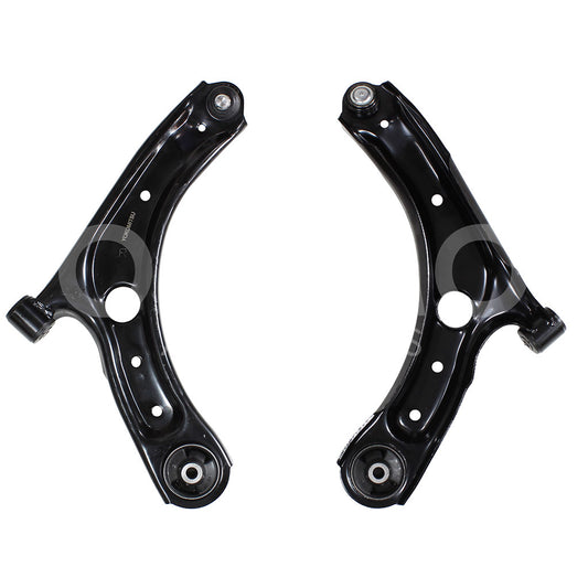 KIA SOUL 1.6L/2.0L 2020 2021 2022 2023 2024 HORQUILLA INF DER C/ROTULA C/BUJES