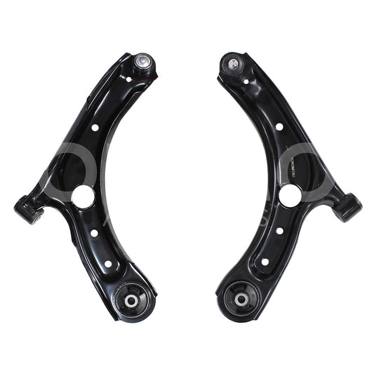 KIA SOUL 1.6L/2.0L 2020 2021 2022 2023 2024 HORQUILLA INF IZQ C/ROTULA C/BUJES