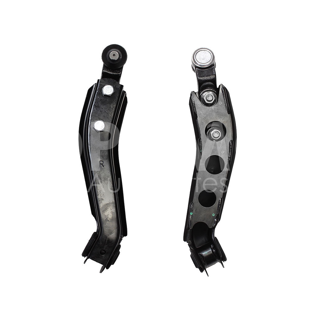 CHEVROLET CHEVY PICK-UP 1.6L 1997 1998 1999 2000 2001 2002 2003 HORQUILLA INF DER C/ROTULA C/BUJE (TORNADO 12-20)