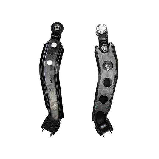 CHEVROLET CHEVY PICK-UP 1.6L 1997 1998 1999 2000 2001 2002 2003 HORQUILLA INF DER C/ROTULA C/BUJE (TORNADO 12-20)