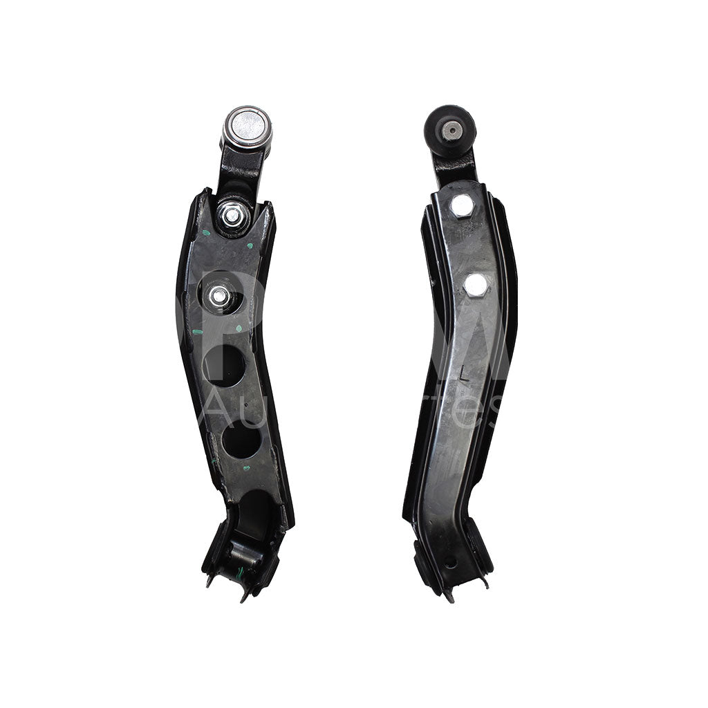 CHEVROLET CHEVY PICK-UP 1.6L 1997 1998 1999 2000 2001 2002 2003 HORQUILLA INF IZQ C/ROTULA C/BUJE (TORNADO 12-20)