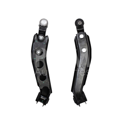 CHEVROLET CHEVY PICK-UP 1.6L 1997 1998 1999 2000 2001 2002 2003 HORQUILLA INF IZQ C/ROTULA C/BUJE (TORNADO 12-20)