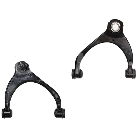 CHEVROLET SILVERADO 1500 2014 2015 2016 2017 2018 HORQUILLA SUP DER C/ROTULA C/BUJES SUSP INDEPENDIENTE (CHEYENNE/SUBURBAN 1500/SIERRA/YUKON/ESCALADE)