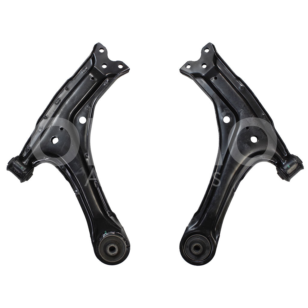 CHEVROLET MALIBU 2.2L/2.4L/3.1L 1997 1998 1999 2000 2001 2002 2003 HORQUILLA INF DER S/ROTULA C/BUJES (GRAND AM 97-05)