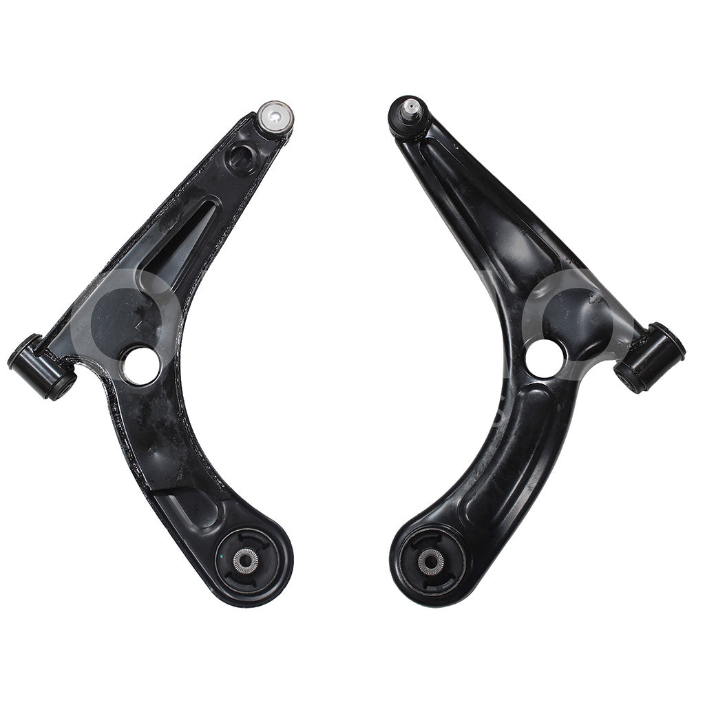 CHEVROLET CAPTIVA 1.5L 2021 2022 2023 2024 HORQUILLA INF IZQ C/ROTULA C/BUJES